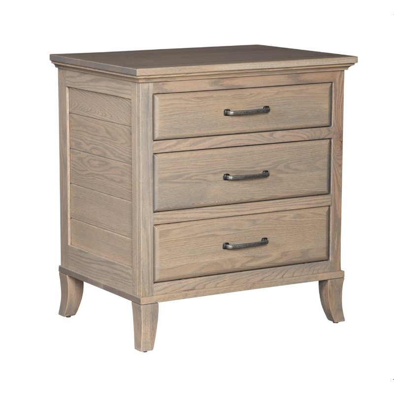 Tribeca Nightstand