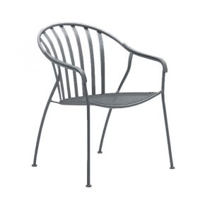 Valencia Dining Chair