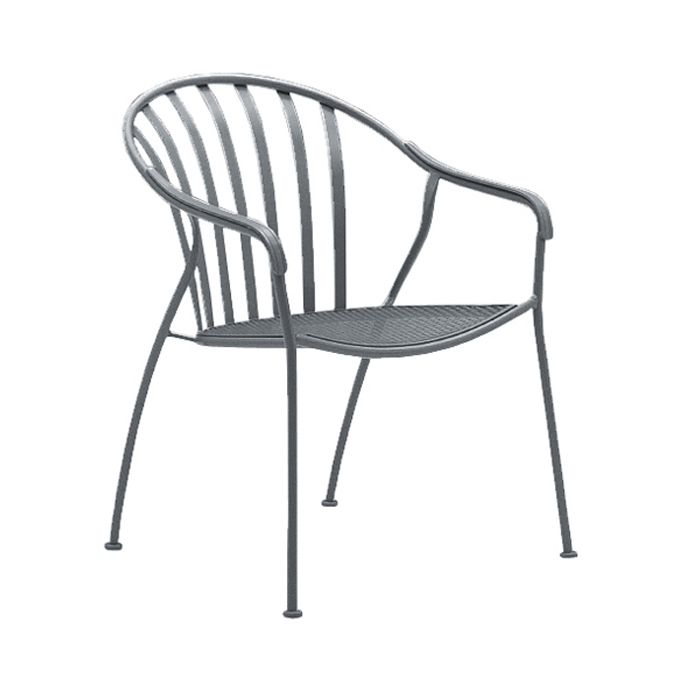 Valencia Dining Chair