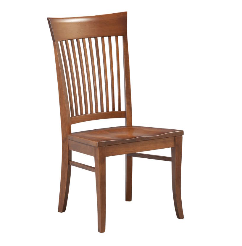 Cambridge Dining Seats