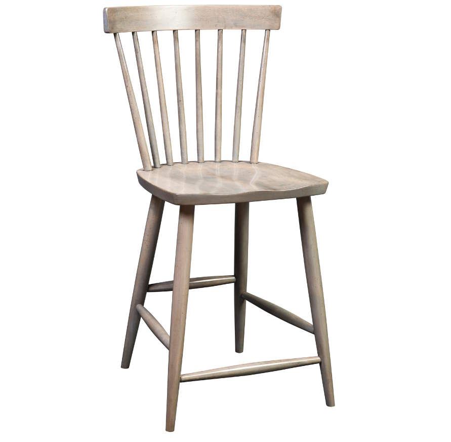 Cordona Counter Stool