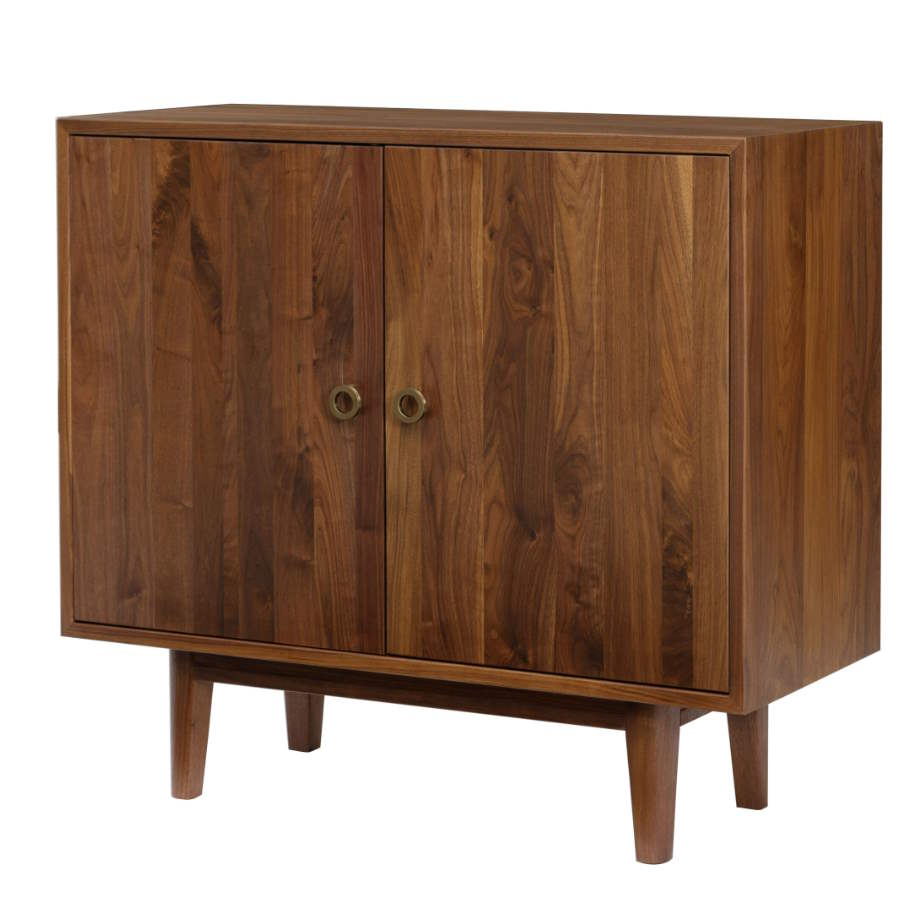 Flanders Credenza