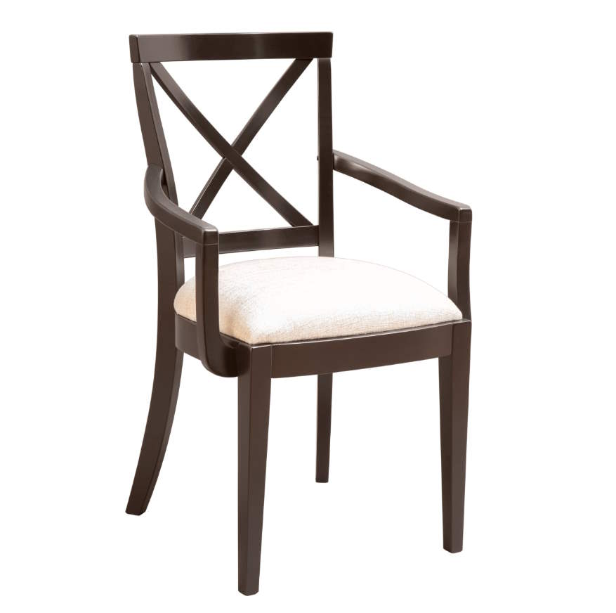 Kensington Arm Chair