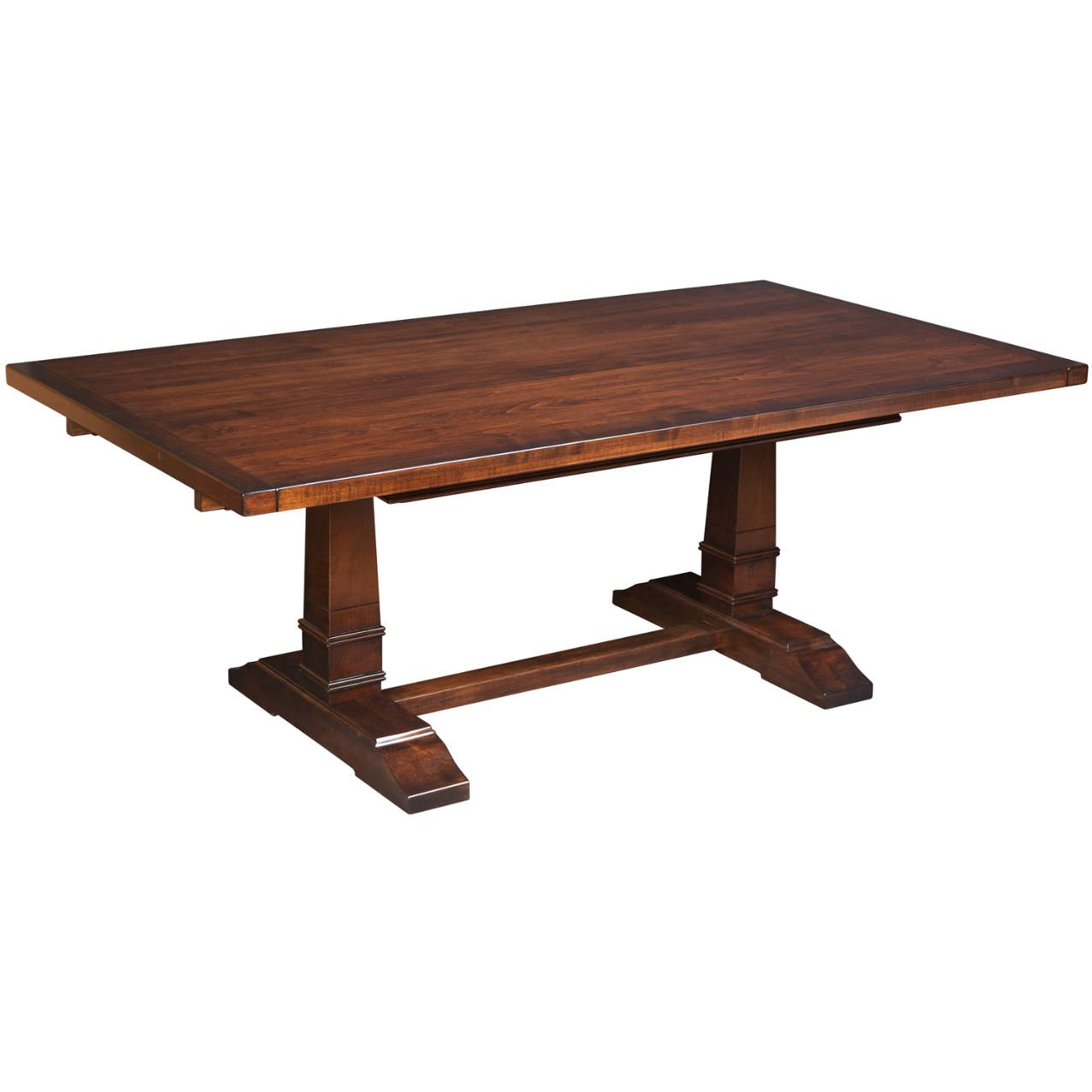 Latitude Dining Table