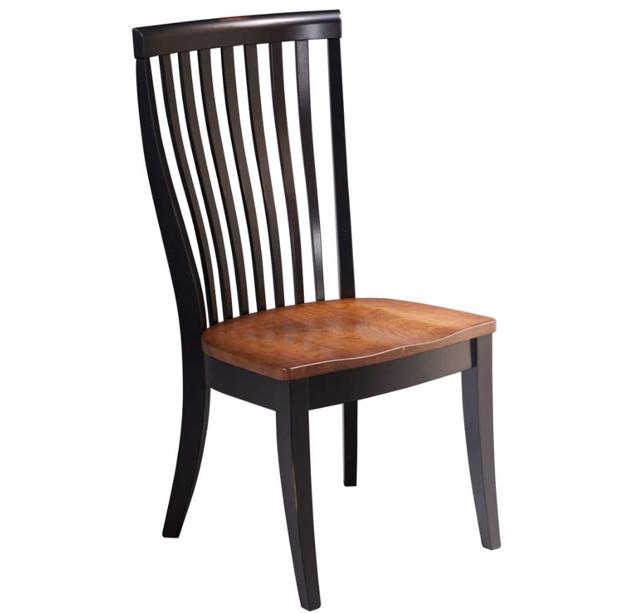 Lorille Dining Side Chair