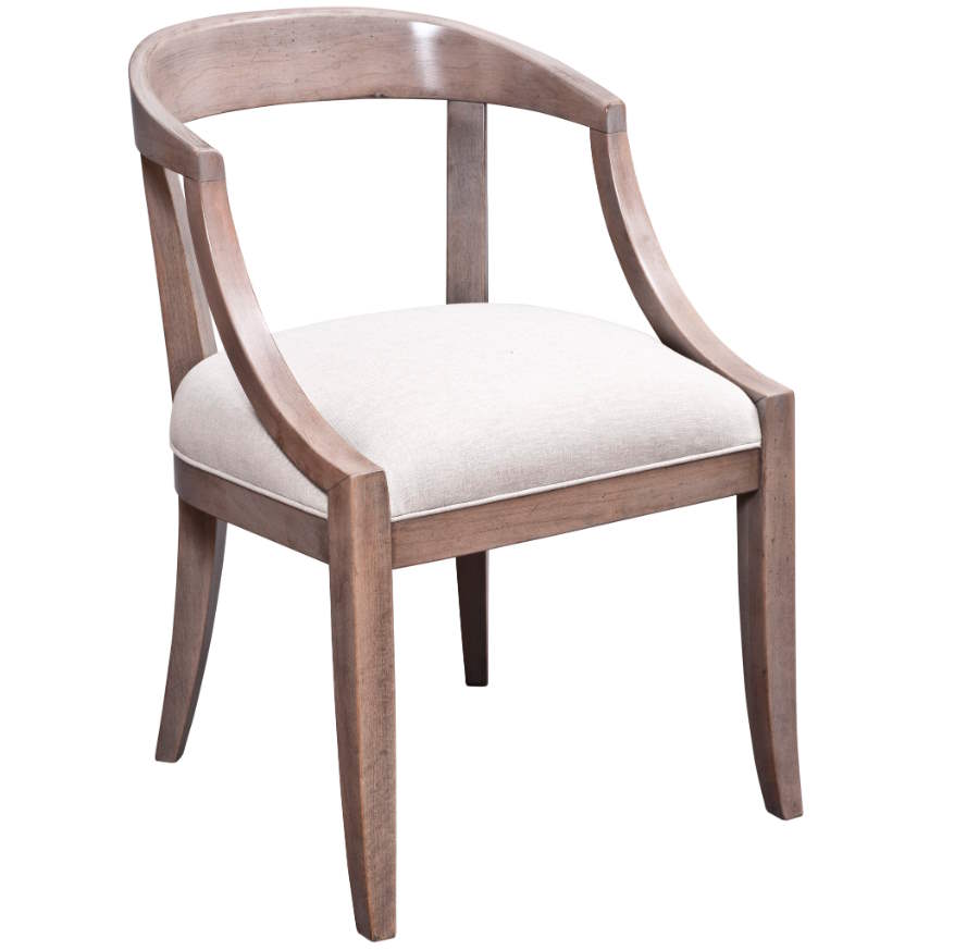 Mier Dining Chair