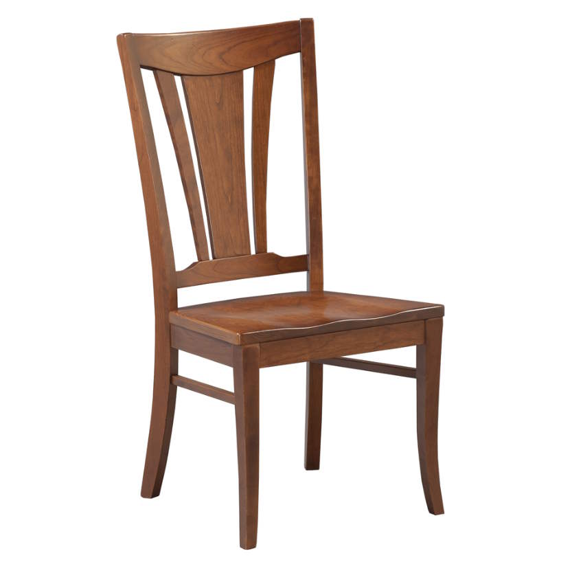 Park Avenue Dining Side Chair