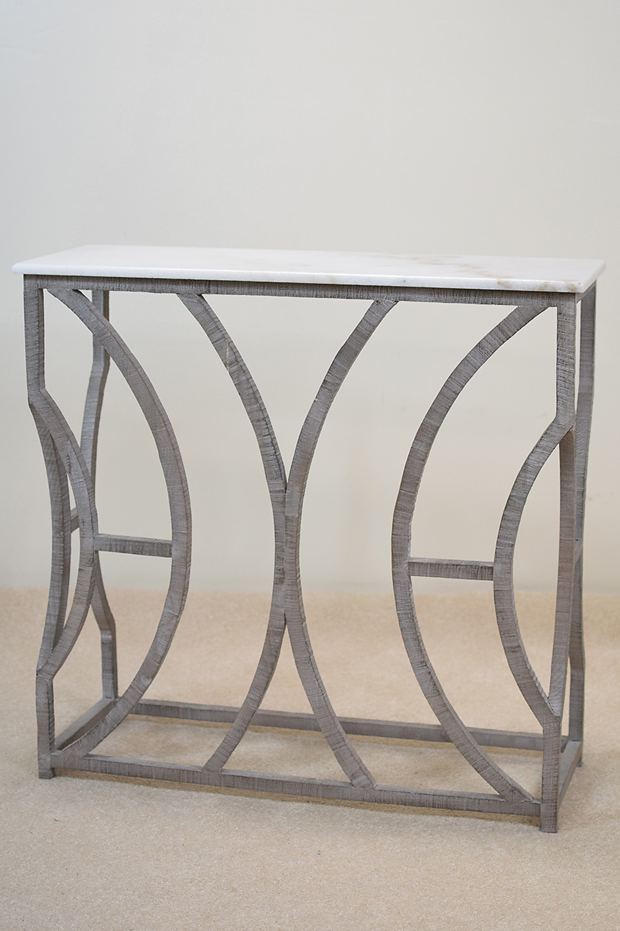 Hellen Console Table