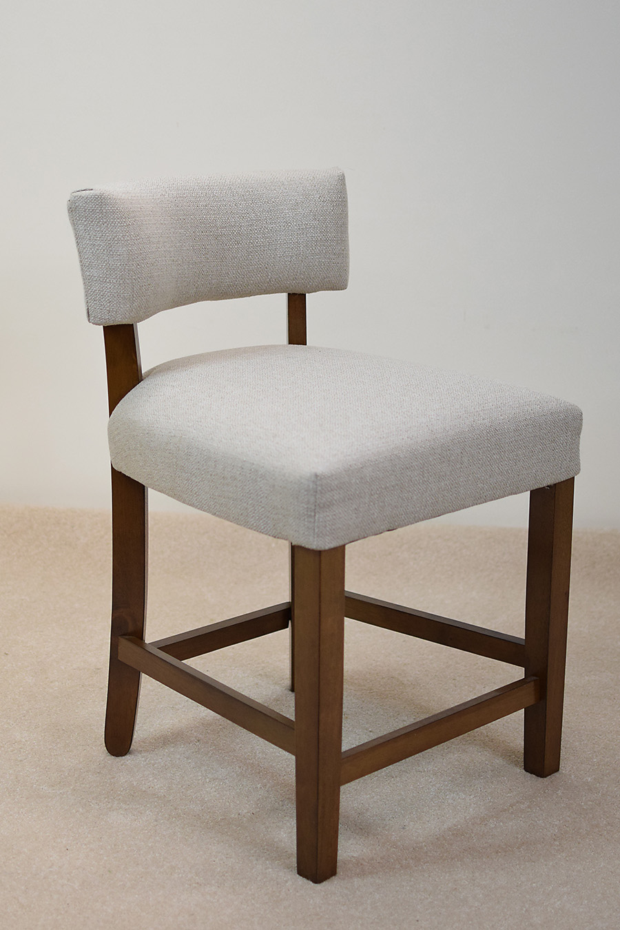 Victoria Counter Stool