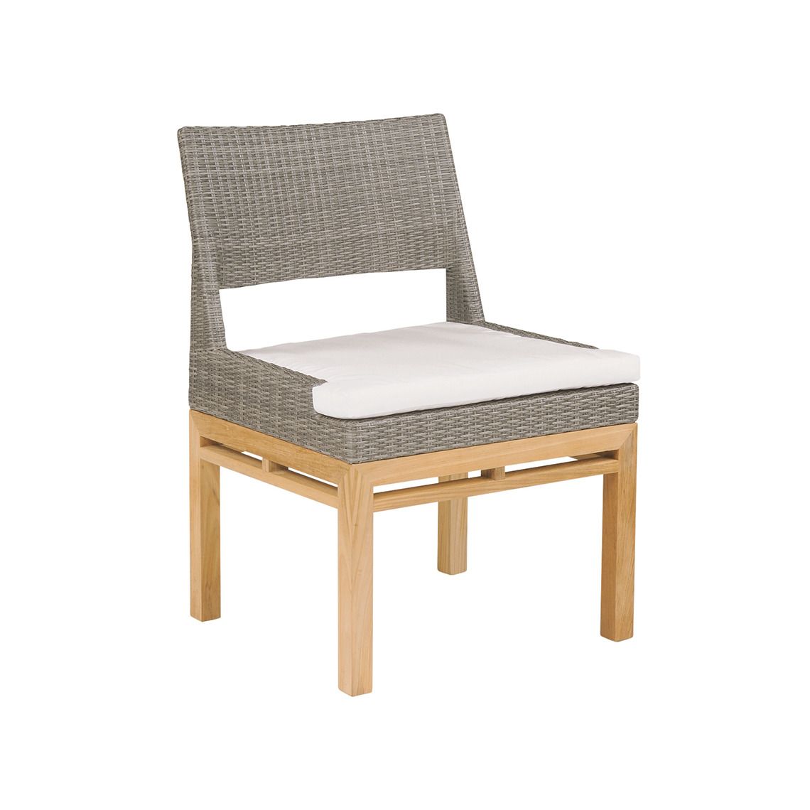 Azores Dining Side Chair