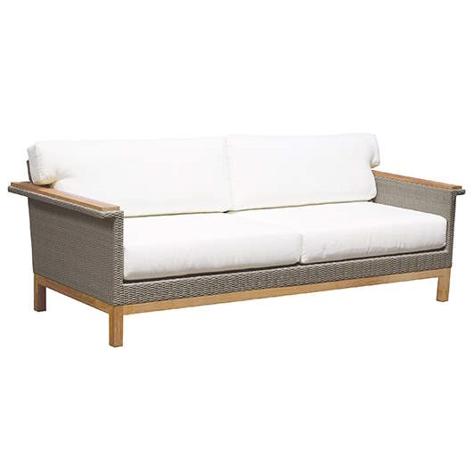 Azores Sofa