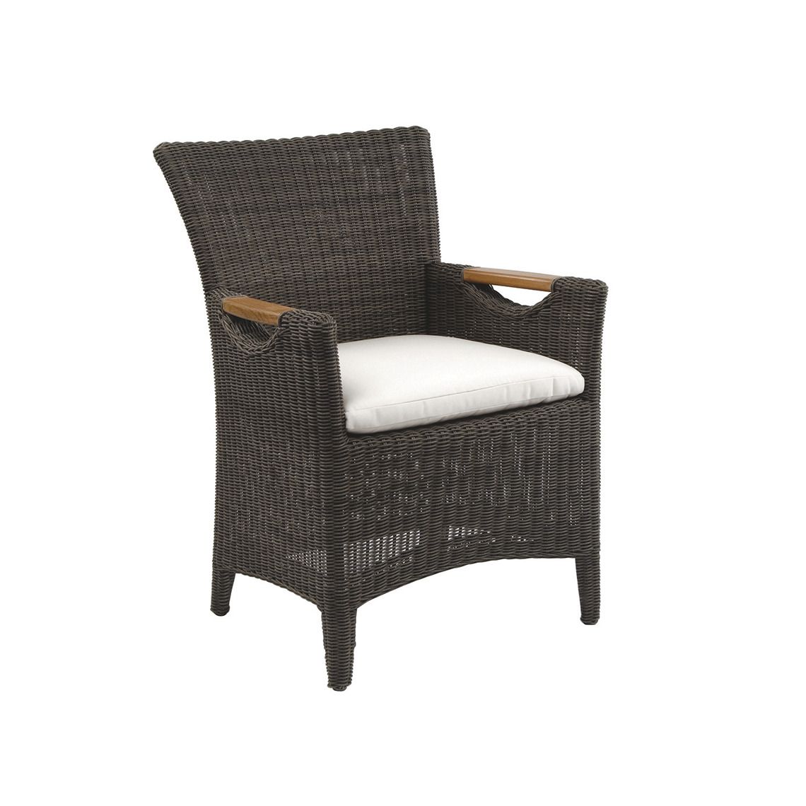 Culebra Arm Chair