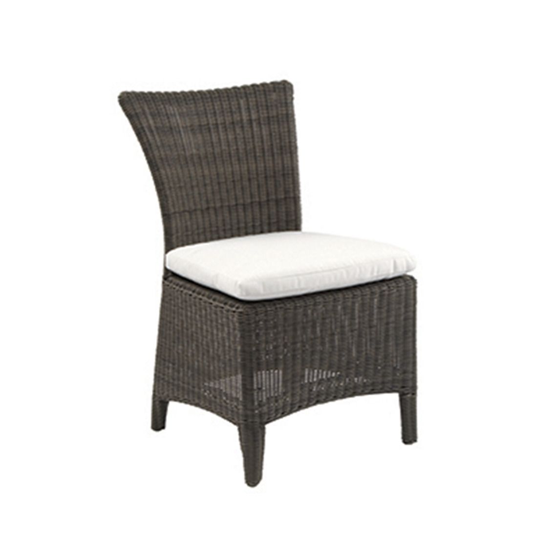 Culebra Dining Side Chair