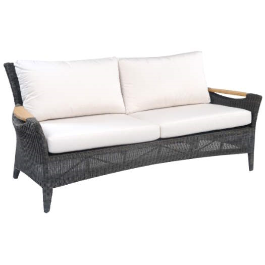 Culebra Sofa