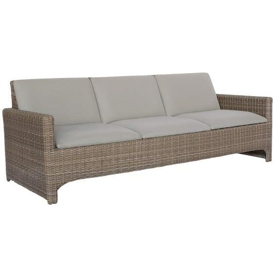 Milano Sofa