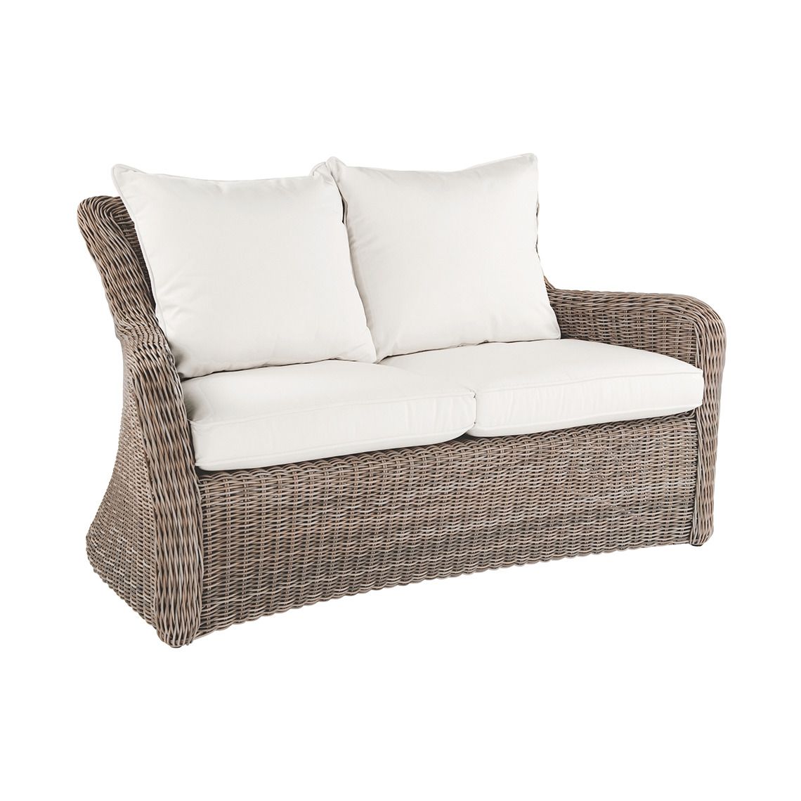 Sag Harbor Settee