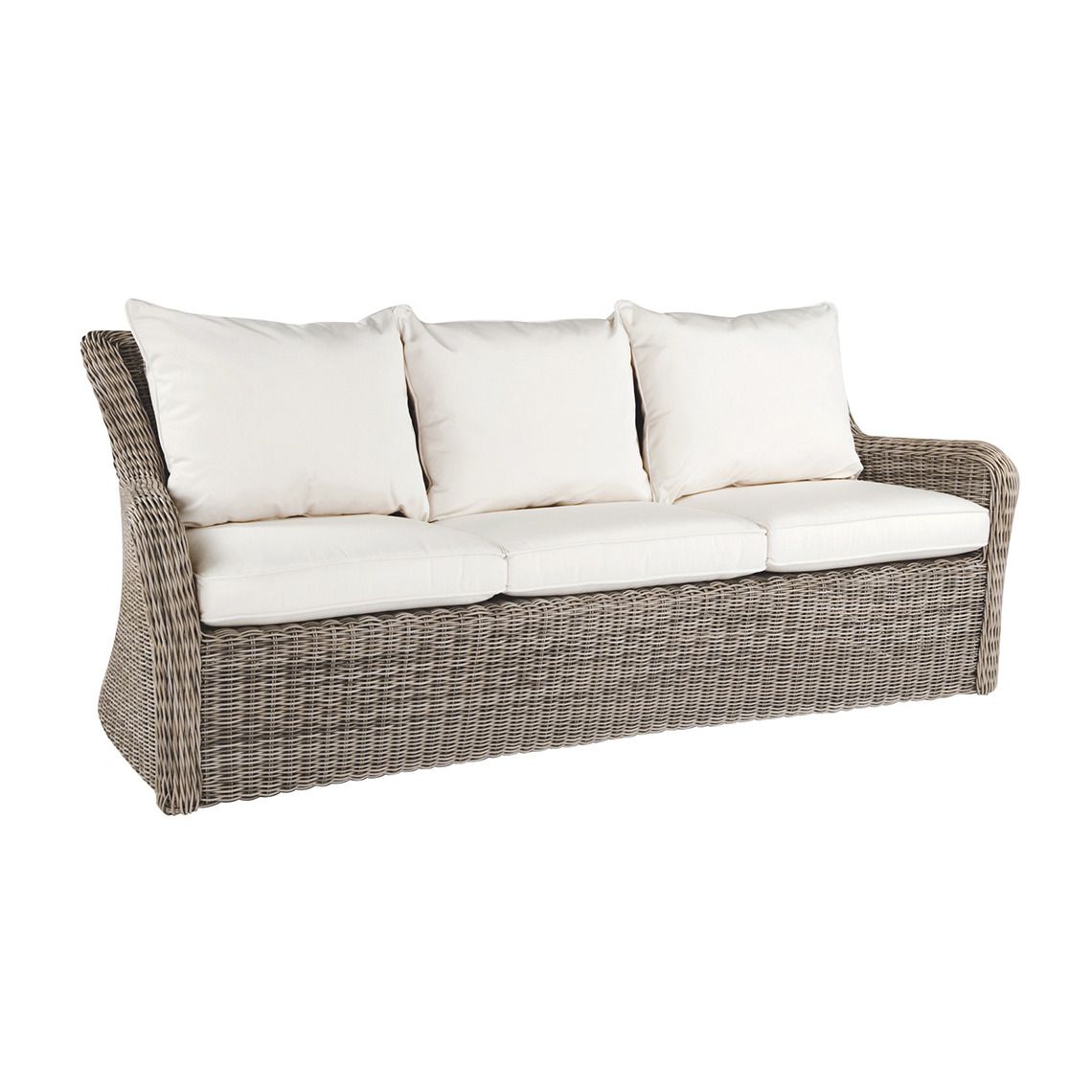 Sag Harbor Sofa