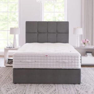Windsor Luxury Mattress