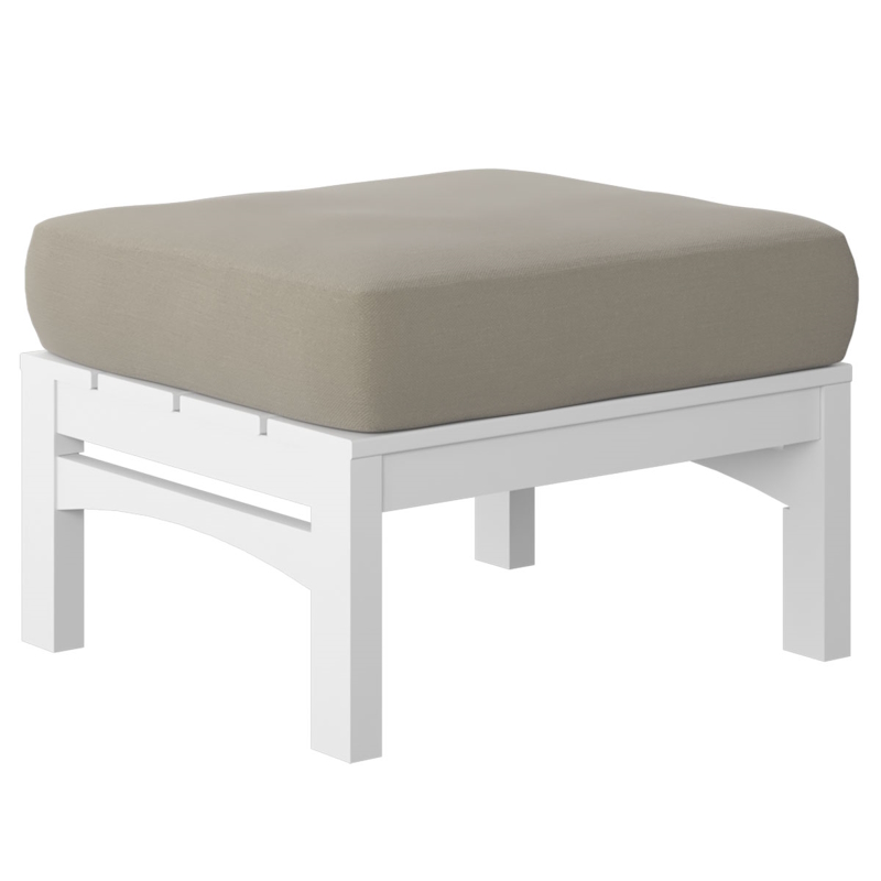 ACP Coastal Ottoman
