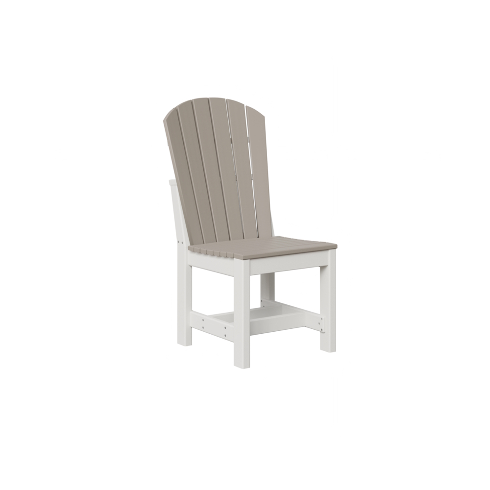 AC Classic Dining Side Chair