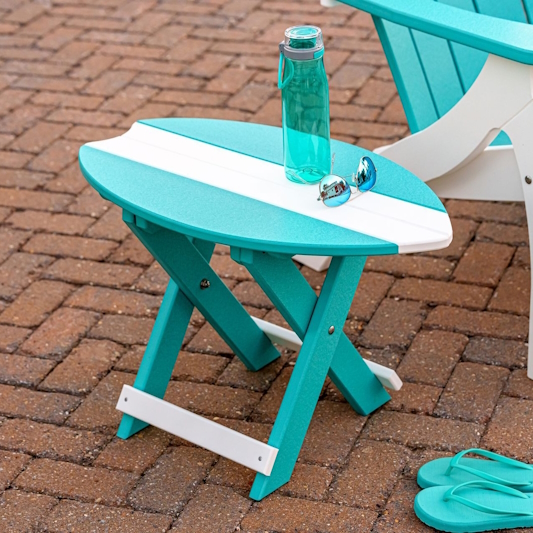 SurfAira Folding Table