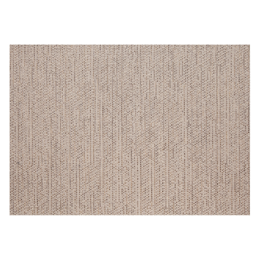 Canyon Taupe Area Rug