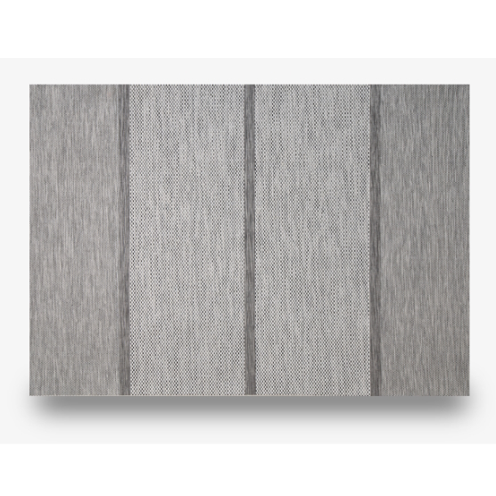 Moroccan Taupe Area Rug