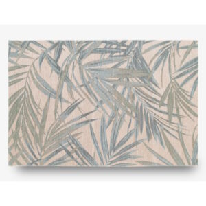 Paradise Cove in Spa Area Rug