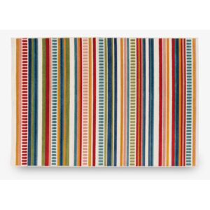 South Beach in Spectrum Area Rug