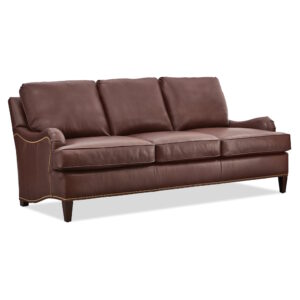 Eli Sofa