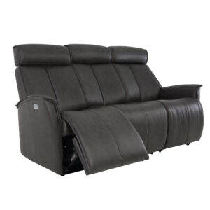 Venice Wall Saver Sofa