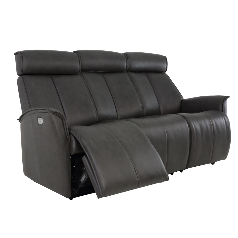 Venice Wall Saver Sofa