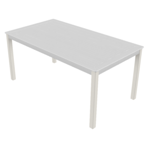 MGP 36x64 Dining Table