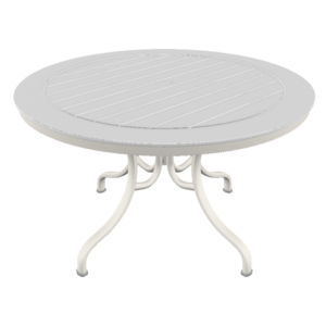 MGP 48" Round Dining Table