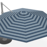 product thumb
