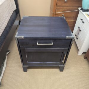 Saybrook Nightstand
