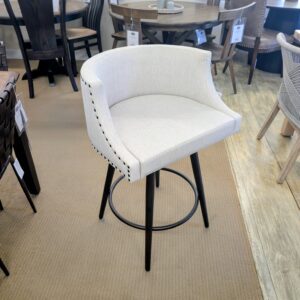 Radcliffe Counter Stool