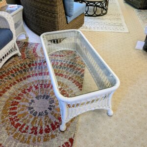 Sommerwind Cocktail Table