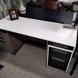 Office Format Desk
