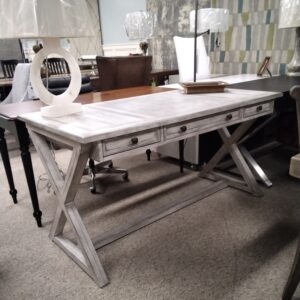 Dixon Writing Desk