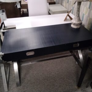 Postcard Writing Desk