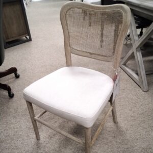 Cela Dining Chair