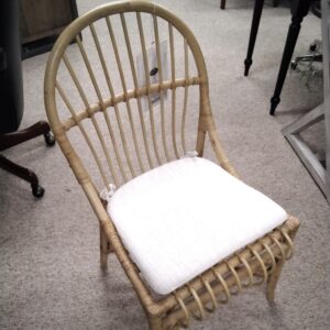 Sanibel Arm Chair