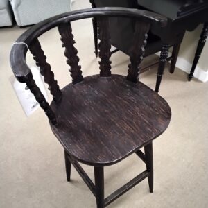Fable Bar Stool