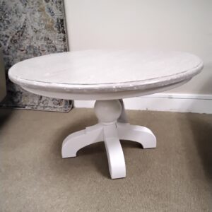 Soho Coffee Table