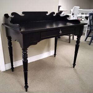 Charleston Writing Desk