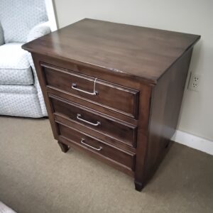 Vineyard Haven Nightstand