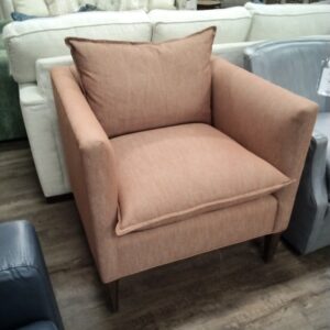 Lindsey Arm Chair